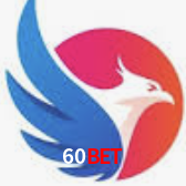 Sistema de Pagamento Rápido e Seguro - PIX, Boleto, Cartões de Crédito